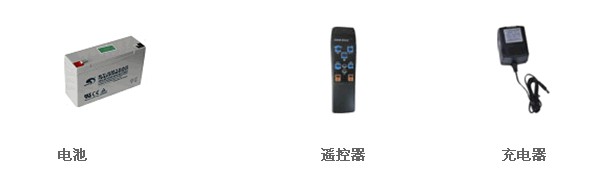 直显板环拉力计GNS-ZX08