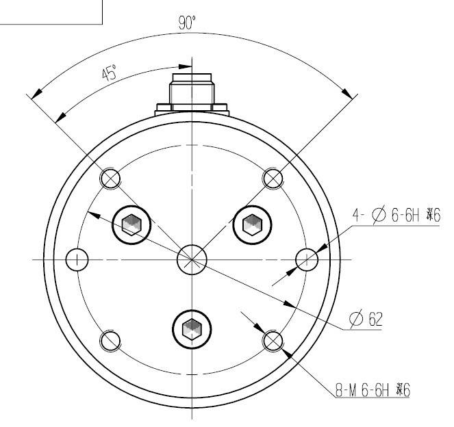 ZLY03.jpg