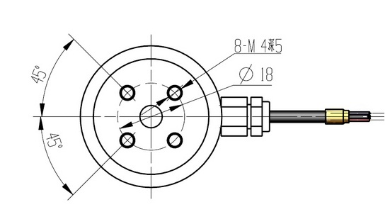 ZLY02-1.jpg