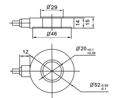 HS03.jpg