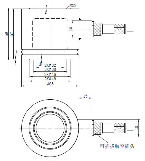 H95.jpg